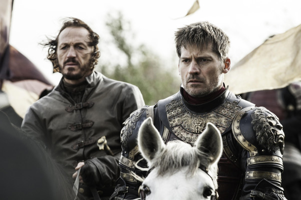 photo 19 in Nikolaj Coster-Waldau gallery [id921538] 2016-11-06 00:00:00