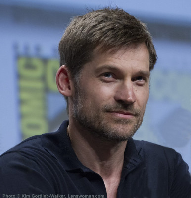 photo 13 in Coster-Waldau gallery [id888378] 2016-05-23 00:00:00