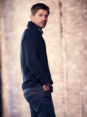 photo 18 in Nikolaj Coster-Waldau gallery [id865467] 2016-02-04 00:00:00