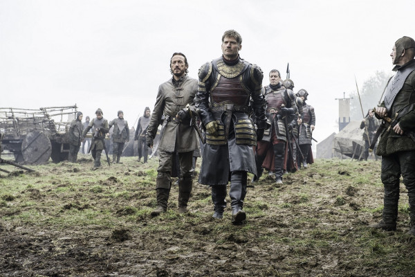 photo 17 in Nikolaj Coster-Waldau gallery [id914718] 2016-10-03 00:00:00