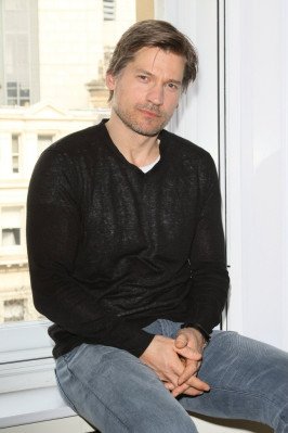 photo 12 in Nikolaj gallery [id895493] 2016-06-27 00:00:00