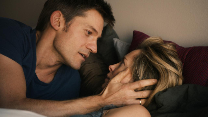 Nikolaj Coster-Waldau pic #866258