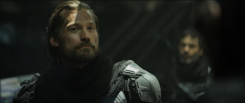 photo 26 in Nikolaj Coster-Waldau gallery [id921531] 2016-11-06 00:00:00