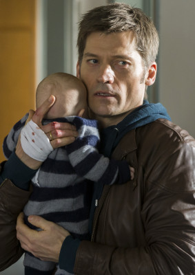 photo 9 in Nikolaj Coster-Waldau gallery [id862611] 2016-01-24 00:00:00