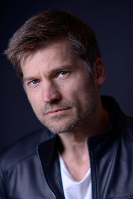 photo 6 in Coster-Waldau gallery [id872309] 2016-03-07 00:00:00