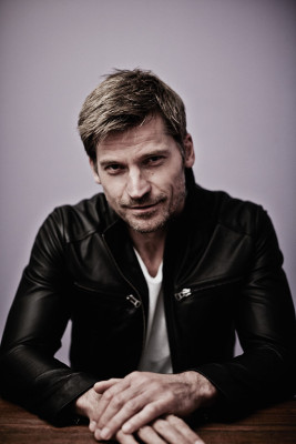 photo 28 in Nikolaj Coster-Waldau gallery [id889796] 2016-05-30 00:00:00