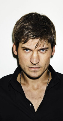 photo 20 in Nikolaj Coster-Waldau gallery [id906005] 2016-08-15 00:00:00