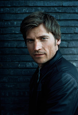 photo 12 in Nikolaj Coster-Waldau gallery [id901949] 2016-07-27 00:00:00