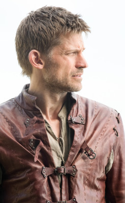 photo 18 in Nikolaj Coster-Waldau gallery [id895487] 2016-06-27 00:00:00