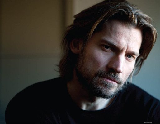 photo 26 in Nikolaj Coster-Waldau gallery [id893675] 2016-06-18 00:00:00