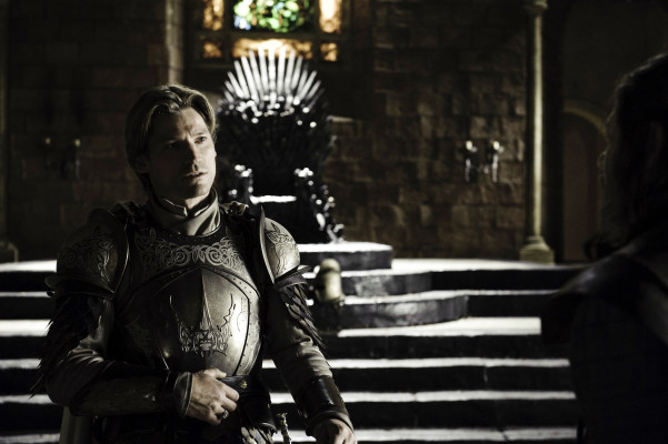 Nikolaj Coster-Waldau pic #879938