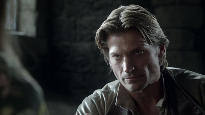 photo 5 in Coster-Waldau gallery [id896855] 2016-07-04 00:00:00