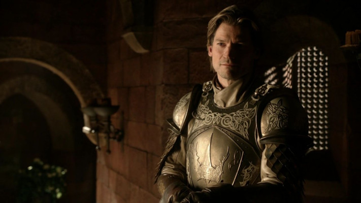 photo 22 in Nikolaj Coster-Waldau gallery [id921535] 2016-11-06 00:00:00