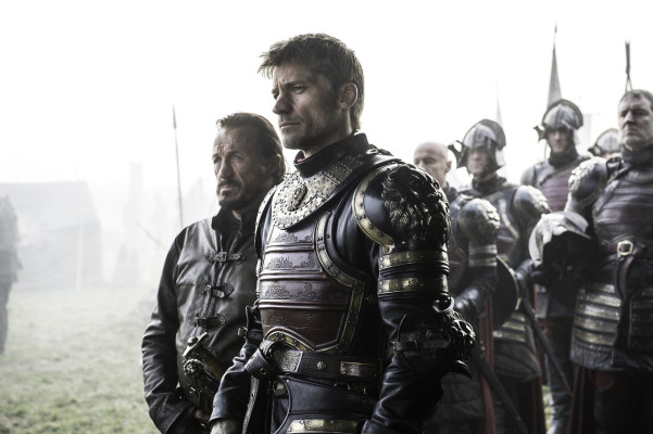 Nikolaj Coster-Waldau pic #913032