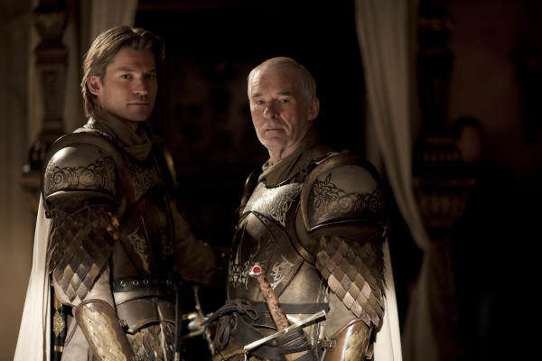 photo 3 in Nikolaj Coster-Waldau gallery [id862617] 2016-01-24 00:00:00