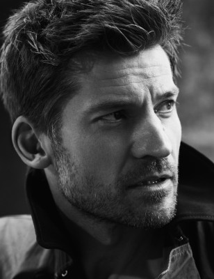 photo 12 in Nikolaj Coster-Waldau gallery [id888379] 2016-05-23 00:00:00