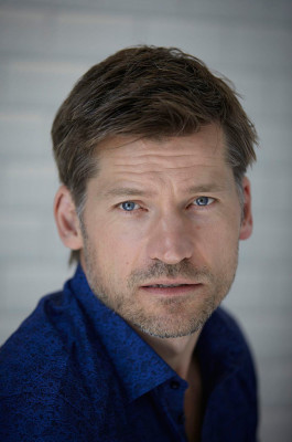 photo 8 in Nikolaj Coster-Waldau gallery [id889213] 2016-05-27 00:00:00