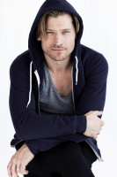 Nikolaj Coster-Waldau pic #856808