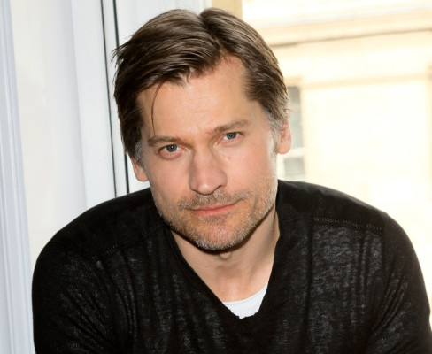 photo 26 in Nikolaj Coster-Waldau gallery [id889798] 2016-05-30 00:00:00