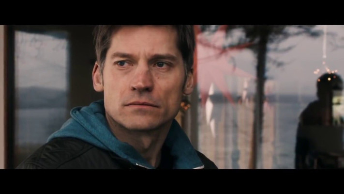 Nikolaj Coster-Waldau pic #902992