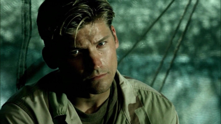 photo 23 in Nikolaj Coster-Waldau gallery [id914712] 2016-10-03 00:00:00