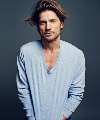 photo 27 in Nikolaj Coster-Waldau gallery [id889797] 2016-05-30 00:00:00