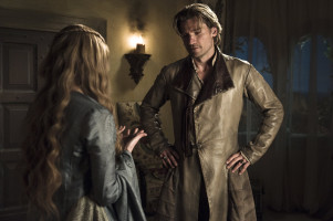 Nikolaj Coster-Waldau pic #867684