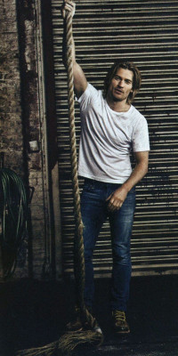 photo 13 in Nikolaj Coster-Waldau gallery [id901948] 2016-07-27 00:00:00