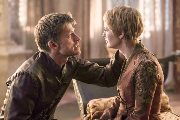 Nikolaj Coster-Waldau pic #882205