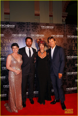 photo 24 in Nikolaj Coster-Waldau gallery [id921533] 2016-11-06 00:00:00