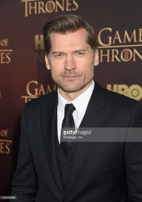photo 11 in Coster-Waldau gallery [id888380] 2016-05-23 00:00:00