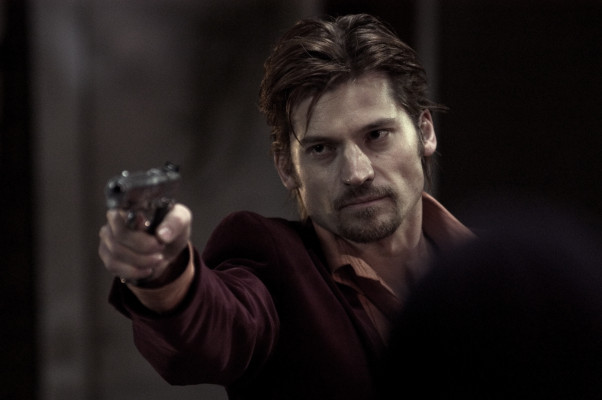 photo 28 in Nikolaj Coster-Waldau gallery [id856387] 2015-12-28 00:00:00