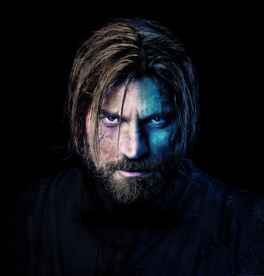 Nikolaj Coster-Waldau pic #882201