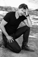 Nikolaj Coster-Waldau pic #856809