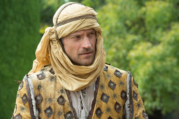 photo 15 in Nikolaj Coster-Waldau gallery [id899089] 2016-07-14 00:00:00