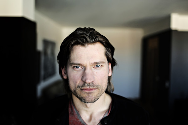 photo 6 in Nikolaj Coster-Waldau gallery [id902988] 2016-07-31 00:00:00