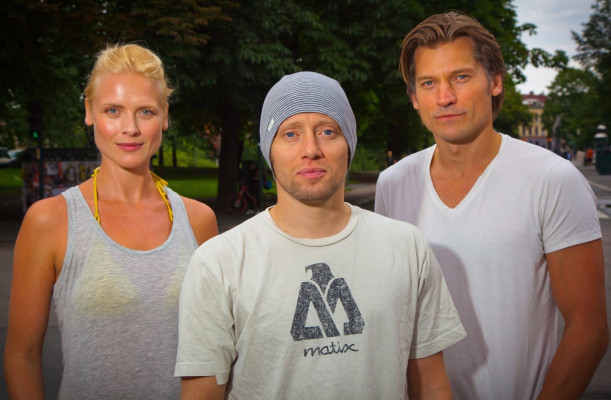 photo 23 in Nikolaj gallery [id864515] 2016-01-31 00:00:00