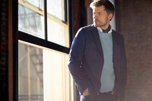 photo 21 in Nikolaj Coster-Waldau gallery [id893680] 2016-06-18 00:00:00