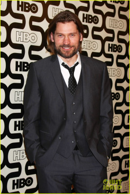 photo 28 in Nikolaj Coster-Waldau gallery [id913034] 2016-09-26 00:00:00
