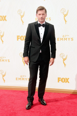 photo 7 in Nikolaj Coster-Waldau gallery [id915806] 2016-10-10 00:00:00
