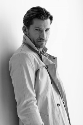 photo 14 in Nikolaj Coster-Waldau gallery [id895491] 2016-06-27 00:00:00