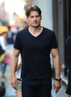 Nikolaj Coster-Waldau pic #856396