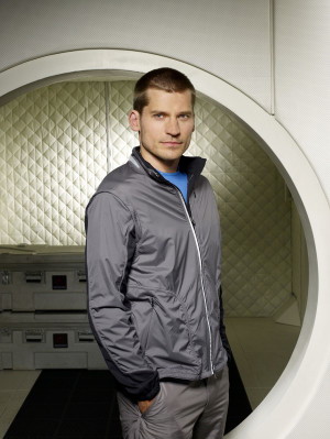 photo 10 in Nikolaj Coster-Waldau gallery [id892263] 2016-06-13 00:00:00