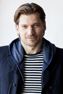 Nikolaj Coster-Waldau pic #879930