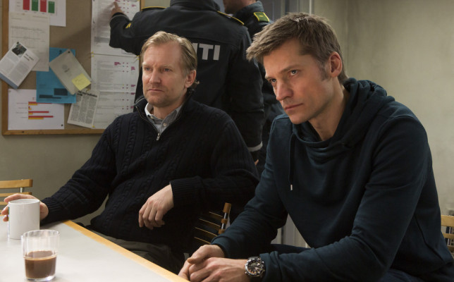 photo 10 in Coster-Waldau gallery [id889211] 2016-05-27 00:00:00