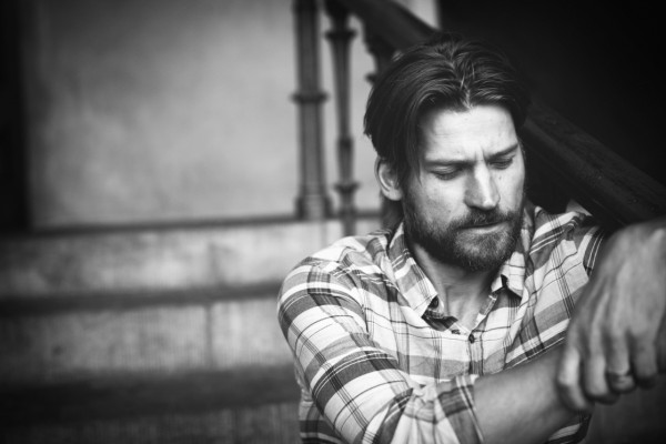 photo 11 in Nikolaj Coster-Waldau gallery [id899093] 2016-07-14 00:00:00