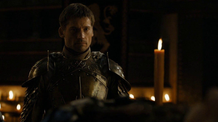 photo 15 in Nikolaj Coster-Waldau gallery [id906010] 2016-08-15 00:00:00