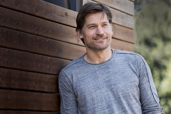 photo 12 in Nikolaj Coster-Waldau gallery [id865473] 2016-02-04 00:00:00