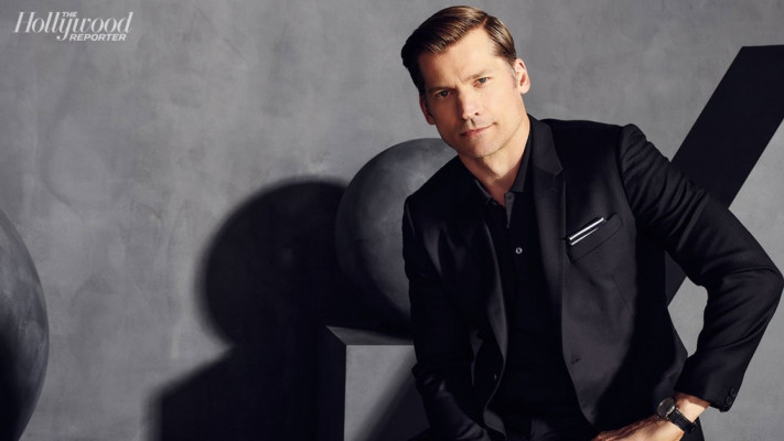 photo 18 in Nikolaj Coster-Waldau gallery [id891677] 2016-06-09 00:00:00