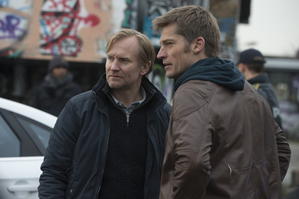 photo 9 in Nikolaj Coster-Waldau gallery [id866250] 2016-02-08 00:00:00